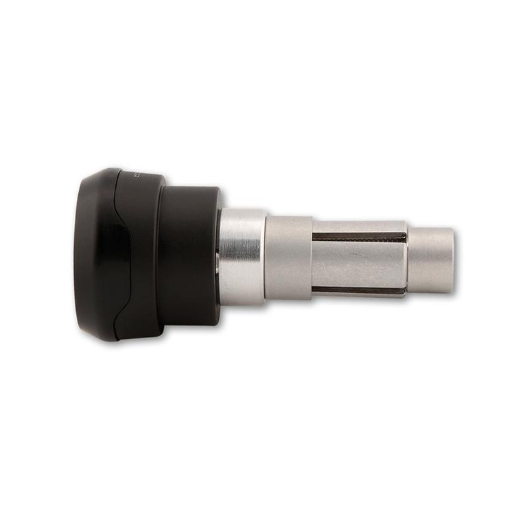 Highsider Akron-Ls Bar Ends
