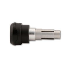 Highsider Akron-Ls Bar Ends