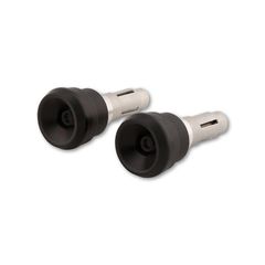 Highsider Akron-Ls Bar Ends-thumb-2