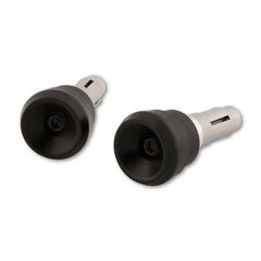 Highsider Akron-Ls Bar Ends-thumb-1