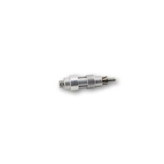 Highsider Spare Mounting Kit For Bar Ends / Mirrors