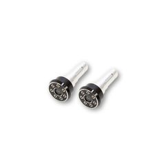 Highsider Conero Type 2 Handlebar Weights-thumb-2
