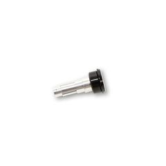 Highsider Conero Type 2 Handlebar Weights-thumb-1