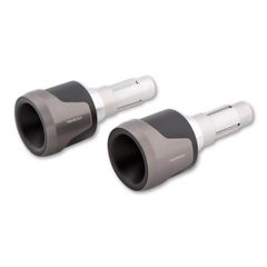 Highsider Akron-Xl Handlebar Weights-thumb-2