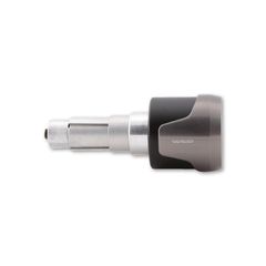 Highsider Akron-Xl Handlebar Weights-thumb-1