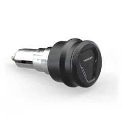 Highsider Esagano-Ls Handlebar Weights-thumb-2
