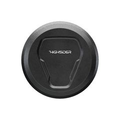 Highsider Esagano-Ls Handlebar Weights-thumb-1