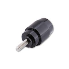 Highsider Bar End Weights - Honda M6-thumb-1