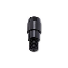 Highsider Bar End Weights - Yamaha M16X1.5