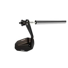 Highsider Handlebar Weights Curve-thumb-1