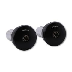 Highsider Handlebar Weights Curve-thumb-4