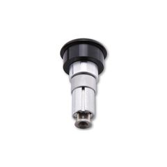 Highsider Handlebar Weights Curve-thumb-3