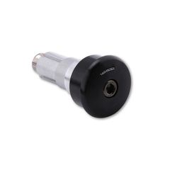 Highsider Handlebar Weights Curve-thumb-2