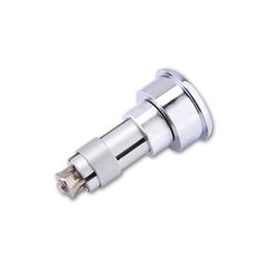 Highsider Handlebar Weights Curve-thumb-1