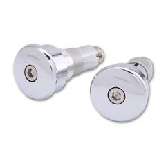 Highsider Handlebar Weights Curve-thumb-2