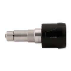 Highsider Akron-Xl Handlebar Weights-thumb-1