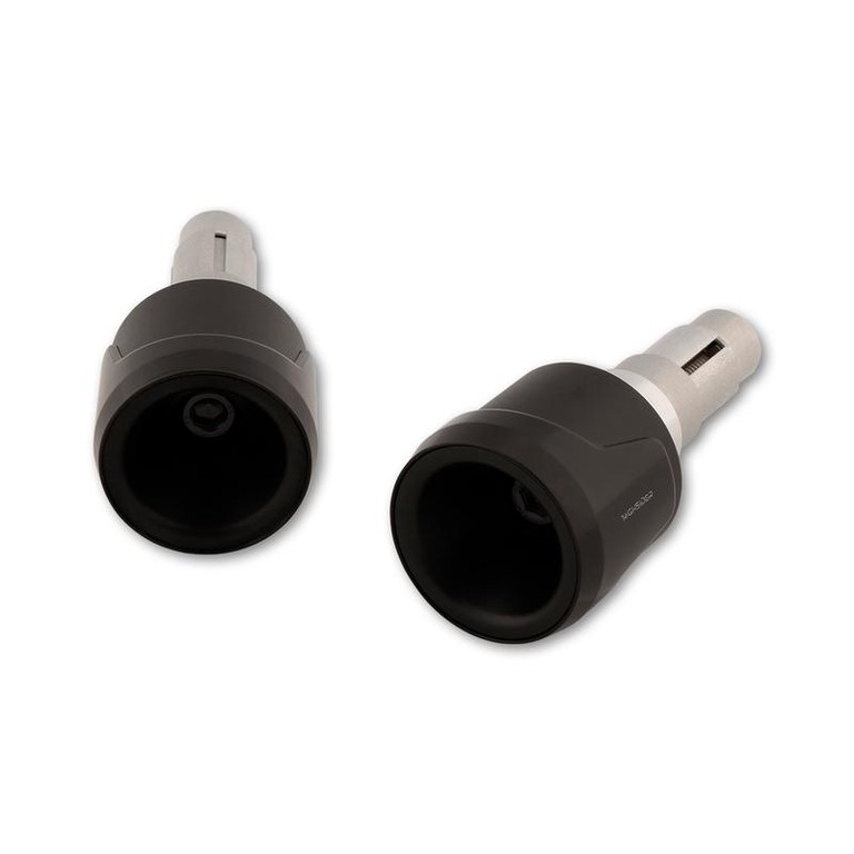 Highsider Akron-Xl Handlebar Weights