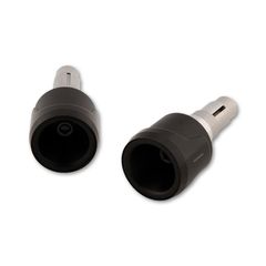 Highsider Akron-Xl Handlebar Weights