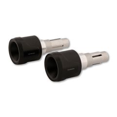 Highsider Akron-Xl Handlebar Weights-thumb-2