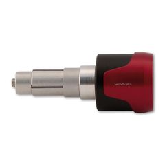 Highsider Akron-Xl Handlebar Weights-thumb-1