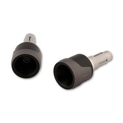 Highsider Akron-Xl Handlebar Weights