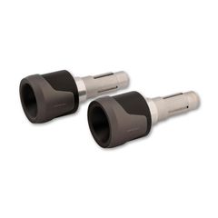 Highsider Akron-Xl Handlebar Weights-thumb-2