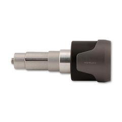 Highsider Akron-Xl Handlebar Weights-thumb-1
