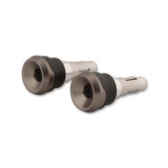 Highsider Akron-Ls Bar Ends-thumb-1