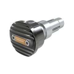 Highsider Wave Handlebar Weights-thumb-3