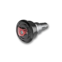 Highsider Enterprise Handlebar Weights-thumb-2