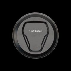 Highsider Esagano-Xs Handlebar Weights-thumb-1