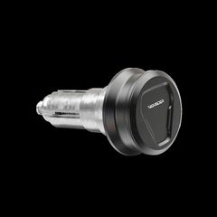 Highsider Esagano-Xs Handlebar Weights-thumb-2