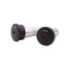 Highsider Curve-Blast Handlebar Weights-thumb-1