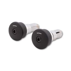 Highsider Curve-Blast Handlebar Weights-thumb-2
