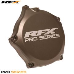 Καπακι Συμπλεκτη Pro Series Kawasaki Kxf250 11-20 | Rfx