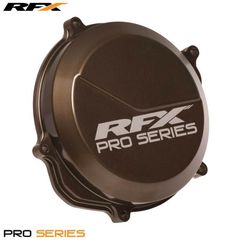 Καπακι Συμπλεκτη Pro Series Honda Crf450X 09-16 | Rfx