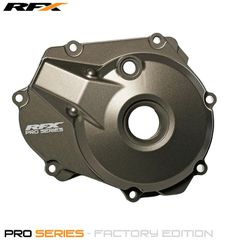 Καπακι Ηλεκτρικων Pro Series Kawasaki Kxf450 16-18 | Rfx