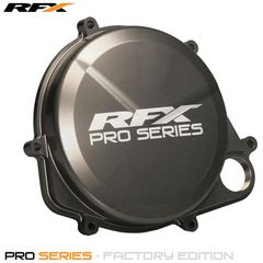 Καπακι Συμπλεκτη Pro Series Honda Crf450 17-19 | Rfx