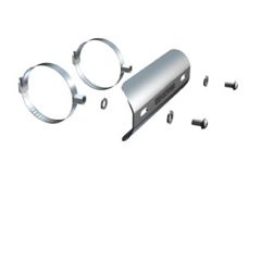 Προστατευτικο Εξατμισης Heat Shield Sport Ox879 | Oxford