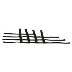 Ιμαντες Nerf Bar Evolution Honda, Yamaha | Cross Pro