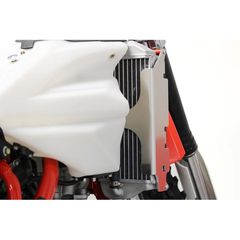 Προστατευτικα Ψυγειου Νερου Xtrem Hdpe Beta Rr 350/390/430/480 20-22 Ax1584 | Axp