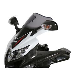 Ζελατινα Φερινγκ Origin "O" Φιμε Suzuki Gsx-R600/750 08-10| Mra