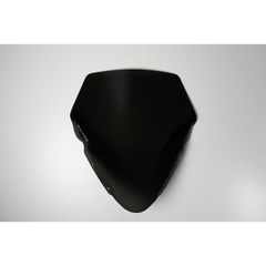 Ζελατινα - Φερινγκ Yamaha T-Max 500 01-07 Dark Smoke Sport 465X505X3Mm 4515361 | Malossi