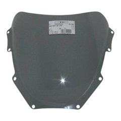 Ζελατινα Φερινγκ Origin "O" Φιμε Triumph Daytona 600 02-06, 955I 97-00| Mra