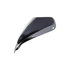 Ζελατινα Φερινγκ Origin "O" Φιμε Ducati 750Ss 98-02, 1000Ss 03-06, 800Ss 03-07, 900Ss 98-02| Mra