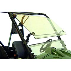 Ζελατινα Παρμπριζ Εμπρος Atv Yamaha Yxr700 Rhino 08-13 | Direction 2