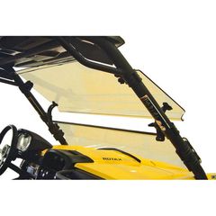 Ζελατινα Παρμπριζ Εμπρος Atv Polaris Commander 1000 11-17, Commander Max 1000 14-15 | Direction 2