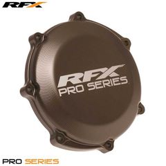 Καπακι Συμπλεκτη Pro Series Yamaha Yzf250 01-13 | Rfx