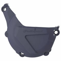 Προστατευτικο Καλυμμα Ηλεκτρικων Ktm Exc450/500 13-16, Husqvarna Fe450/501 17-20 Μπλε | Polisport