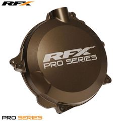 Καπακι Συμπλεκτη Yamaha Yzf450 19-22, Yz450Fx 18-20 | Rfx